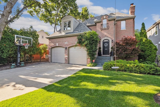 2436 Thornwood Ave, Wilmette, IL 60091 - photo 1