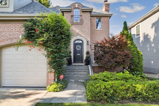 2436 Thornwood Ave, Wilmette, IL 60091 - photo 2