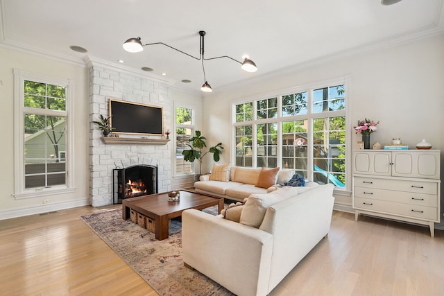 2436 Thornwood Ave, Wilmette, IL 60091 - photo 14
