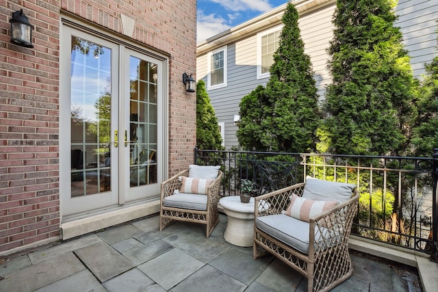2436 Thornwood Ave, Wilmette, IL 60091 - photo 3