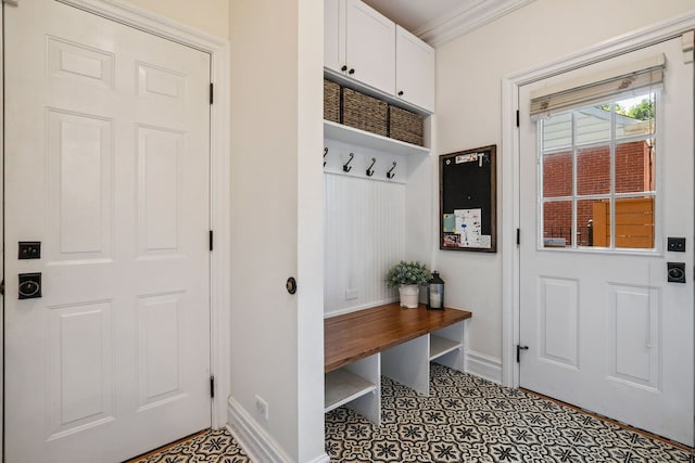 2436 Thornwood Ave, Wilmette, IL 60091 - photo 21
