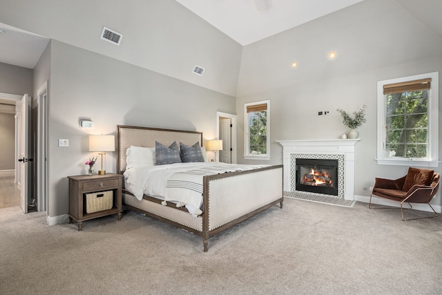 2436 Thornwood Ave, Wilmette, IL 60091 - photo 22