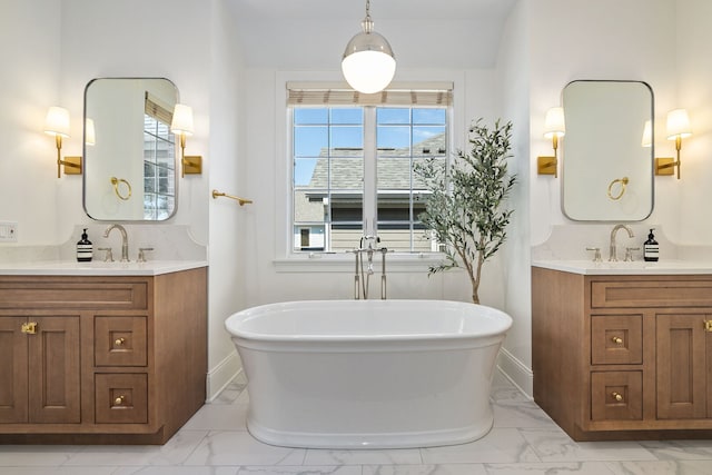 2436 Thornwood Ave, Wilmette, IL 60091 - photo 24