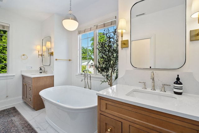 2436 Thornwood Ave, Wilmette, IL 60091 - photo 25