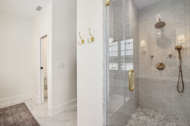 2436 Thornwood Ave, Wilmette, IL 60091 - photo 26