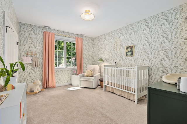 2436 Thornwood Ave, Wilmette, IL 60091 - photo 28