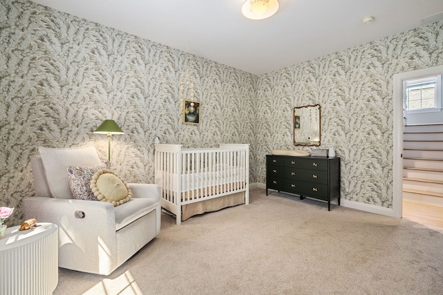 2436 Thornwood Ave, Wilmette, IL 60091 - photo 29