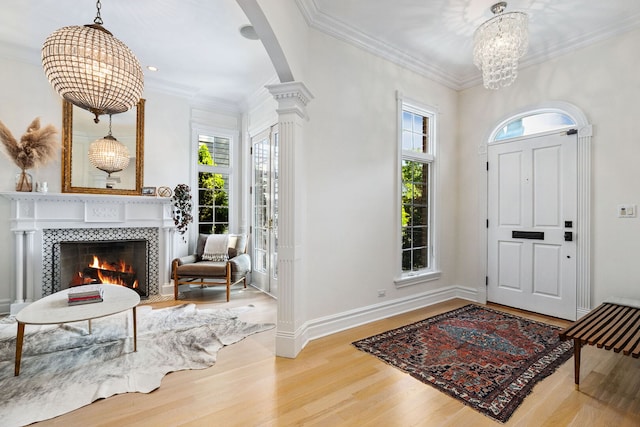 2436 Thornwood Ave, Wilmette, IL 60091 - photo 4