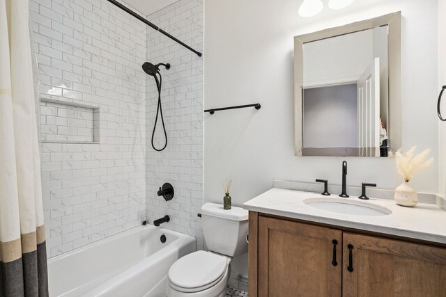 2436 Thornwood Ave, Wilmette, IL 60091 - photo 33