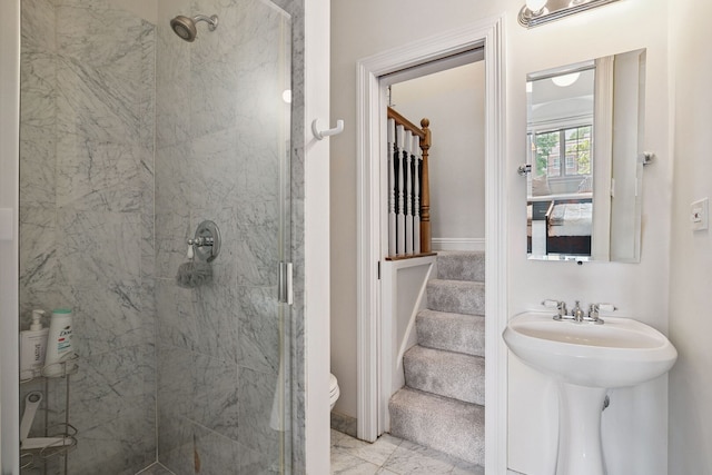 2436 Thornwood Ave, Wilmette, IL 60091 - photo 35