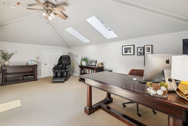 2436 Thornwood Ave, Wilmette, IL 60091 - photo 36