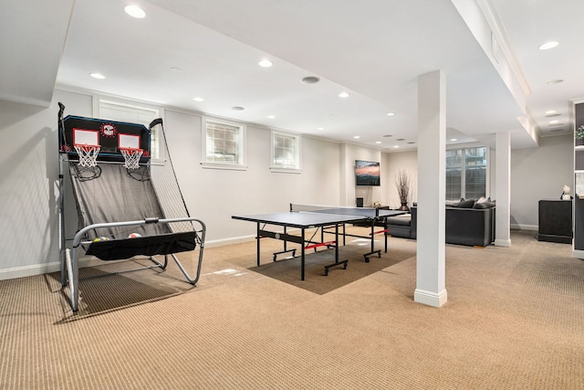 2436 Thornwood Ave, Wilmette, IL 60091 - photo 38