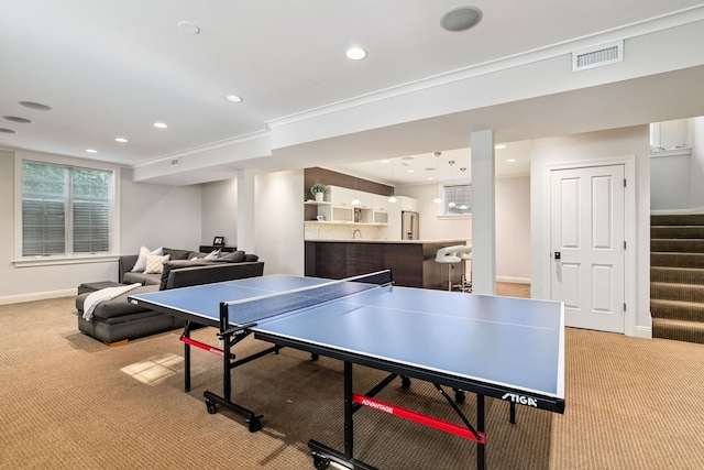 2436 Thornwood Ave, Wilmette, IL 60091 - photo 39
