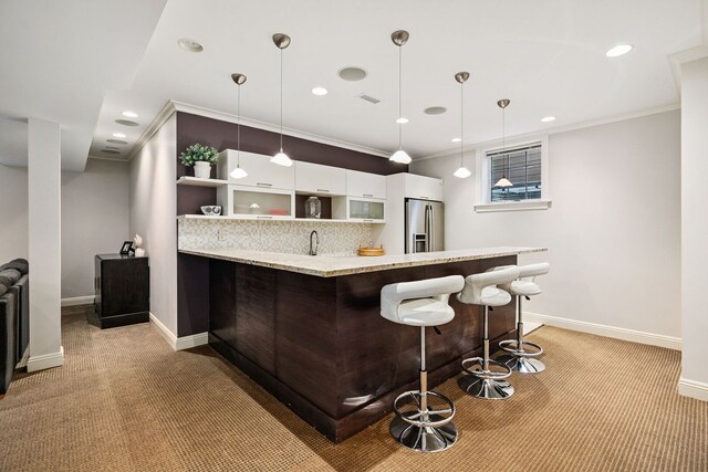 2436 Thornwood Ave, Wilmette, IL 60091 - photo 40