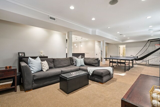 2436 Thornwood Ave, Wilmette, IL 60091 - photo 41