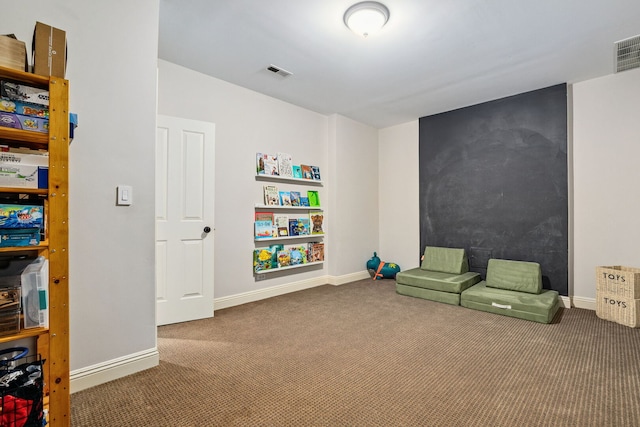 2436 Thornwood Ave, Wilmette, IL 60091 - photo 42