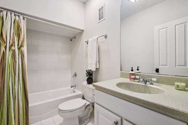 2436 Thornwood Ave, Wilmette, IL 60091 - photo 43