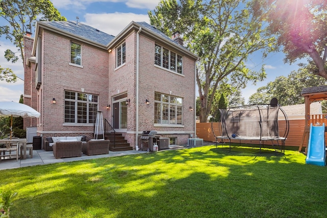 2436 Thornwood Ave, Wilmette, IL 60091 - photo 44