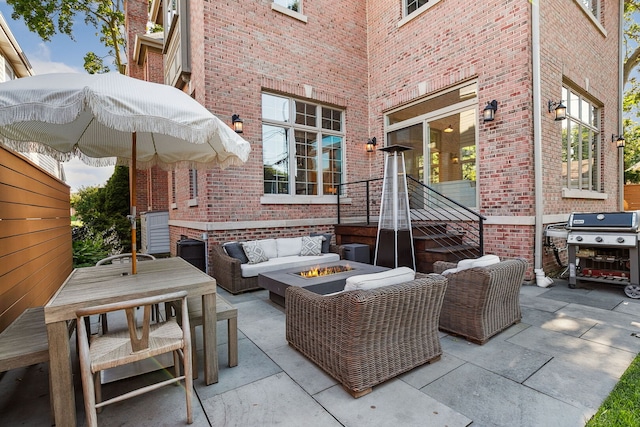 2436 Thornwood Ave, Wilmette, IL 60091 - photo 46
