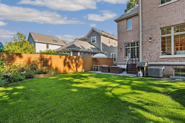 2436 Thornwood Ave, Wilmette, IL 60091 - photo 47