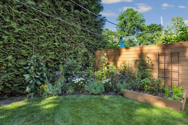 2436 Thornwood Ave, Wilmette, IL 60091 - photo 48
