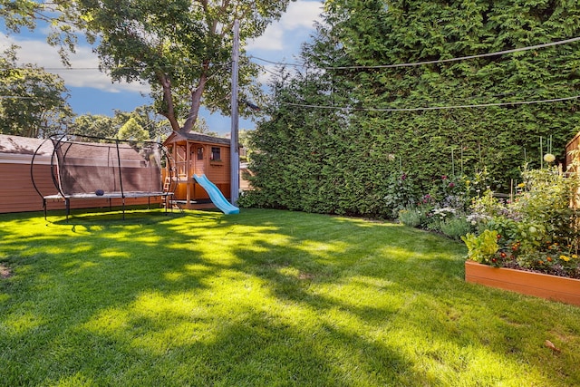 2436 Thornwood Ave, Wilmette, IL 60091 - photo 49