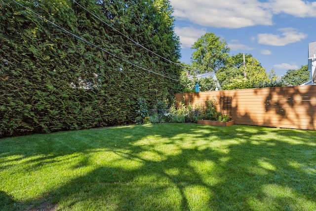 2436 Thornwood Ave, Wilmette, IL 60091 - photo 50