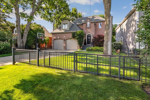 2436 Thornwood Ave, Wilmette, IL 60091 - photo 51
