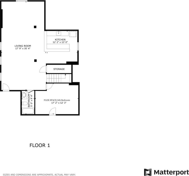 2436 Thornwood Ave, Wilmette, IL 60091 - photo 55