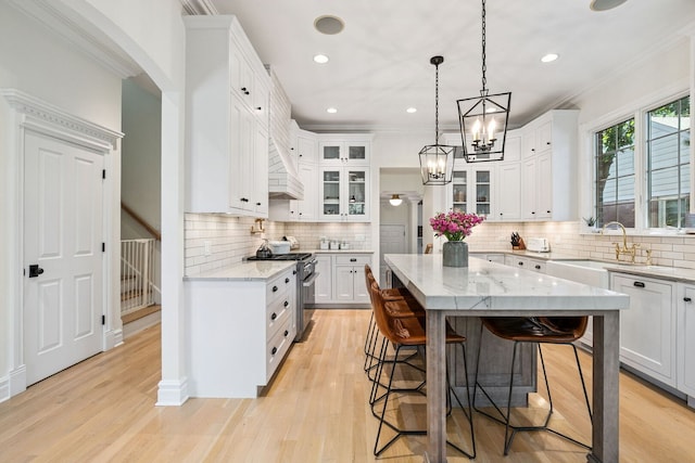 2436 Thornwood Ave, Wilmette, IL 60091 - photo 9
