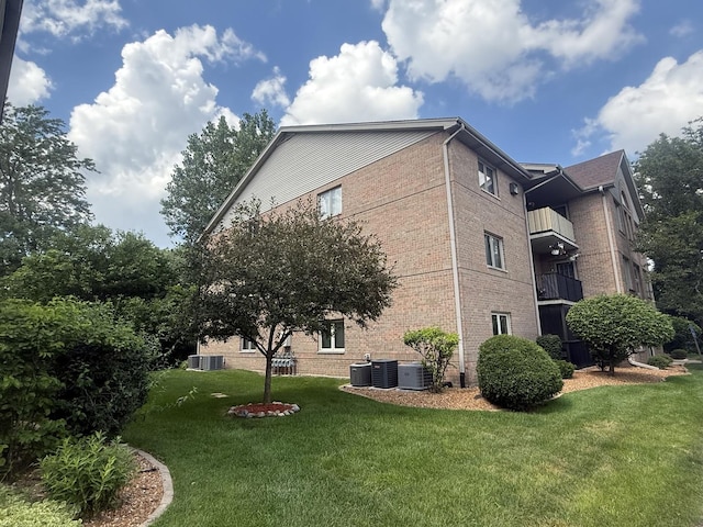 10268 SW Hwy Unit 3C, Chicago Ridge, IL 60415 - photo 12