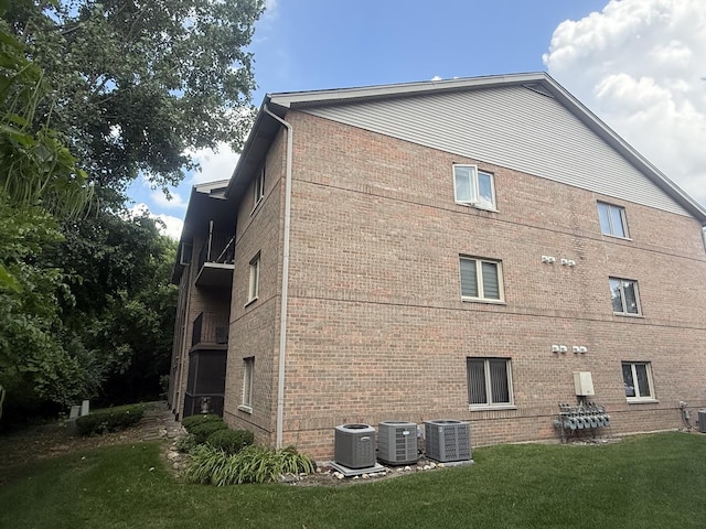10268 SW Hwy Unit 3C, Chicago Ridge, IL 60415 - photo 13