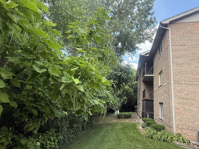 10268 SW Hwy Unit 3C, Chicago Ridge, IL 60415 - photo 14