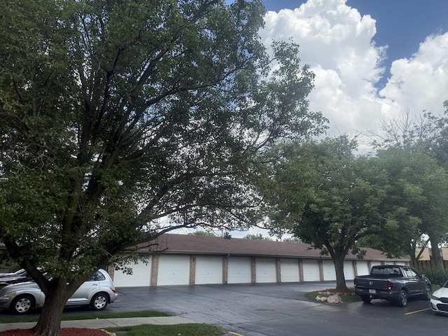 10268 SW Hwy Unit 3C, Chicago Ridge, IL 60415 - photo 15