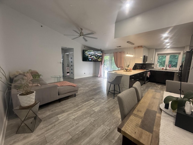 10268 SW Hwy Unit 3C, Chicago Ridge, IL 60415 - photo 5