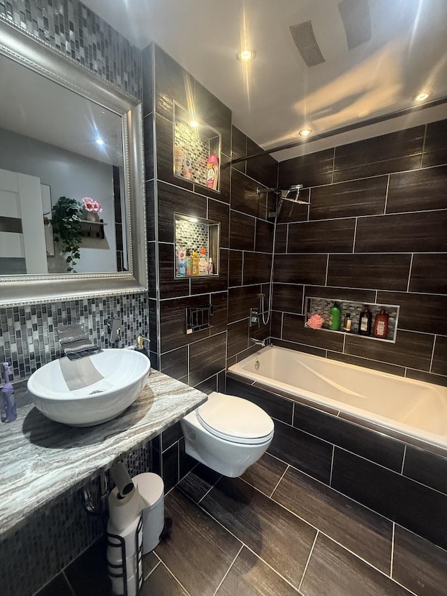 10268 SW Hwy Unit 3C, Chicago Ridge, IL 60415 - photo 9