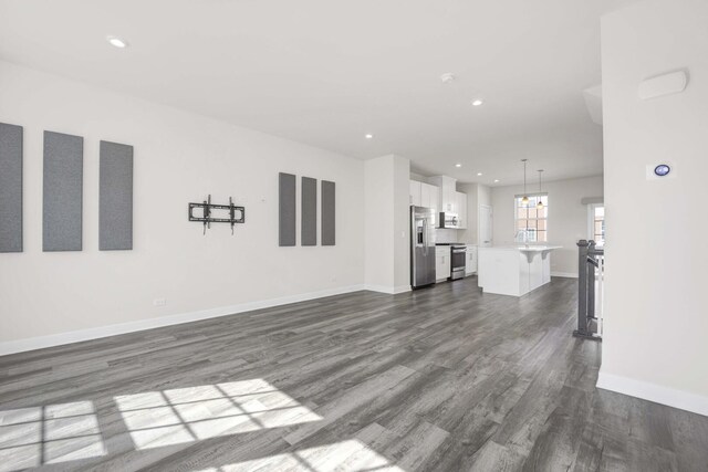 10617 Owain Way, Orland Park, IL 60462 - photo 11