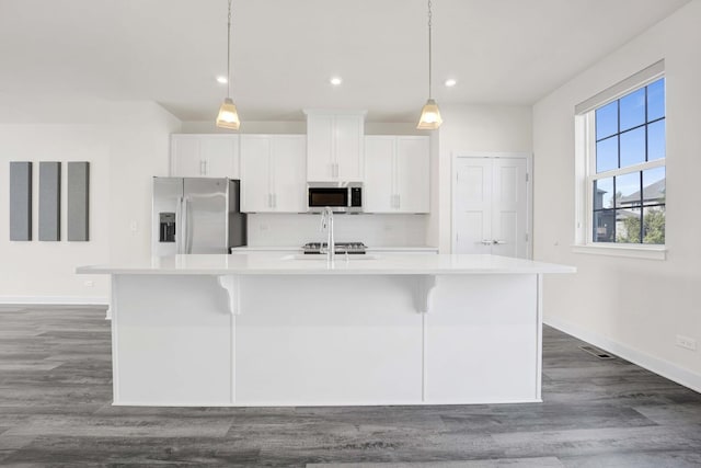 10617 Owain Way, Orland Park, IL 60462 - photo 14