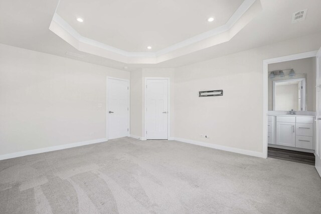 10617 Owain Way, Orland Park, IL 60462 - photo 19