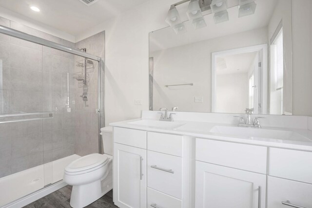 10617 Owain Way, Orland Park, IL 60462 - photo 20
