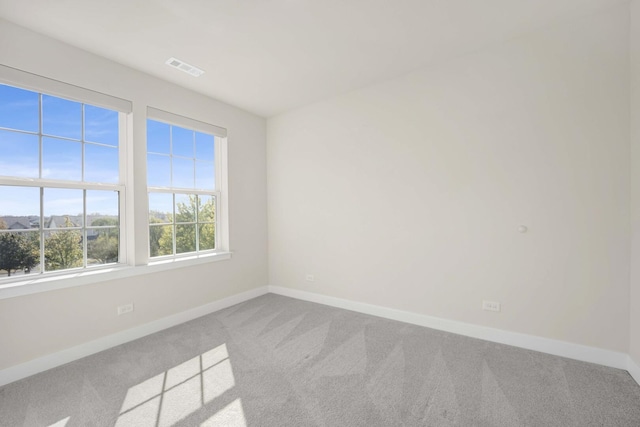 10617 Owain Way, Orland Park, IL 60462 - photo 22