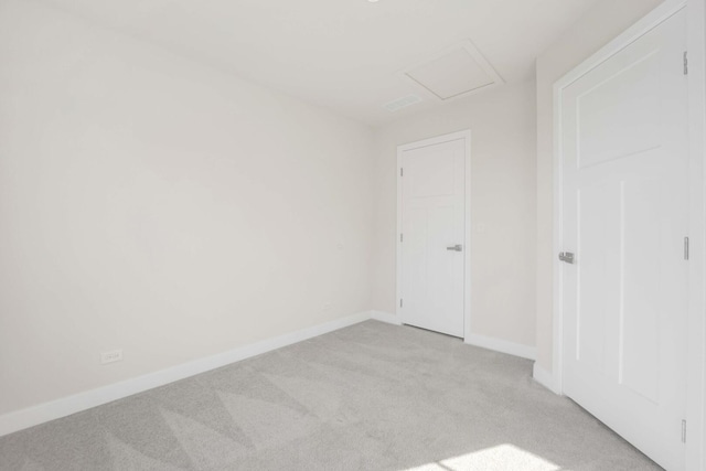 10617 Owain Way, Orland Park, IL 60462 - photo 23