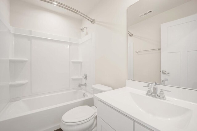 10617 Owain Way, Orland Park, IL 60462 - photo 25
