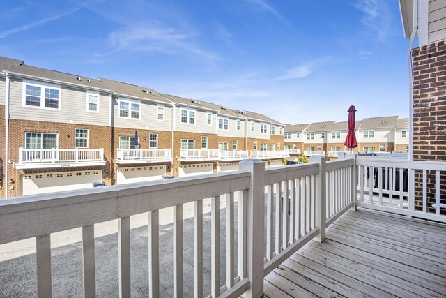 10617 Owain Way, Orland Park, IL 60462 - photo 27