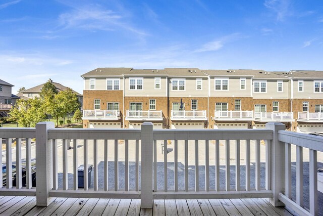 10617 Owain Way, Orland Park, IL 60462 - photo 28