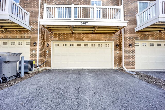 10617 Owain Way, Orland Park, IL 60462 - photo 29