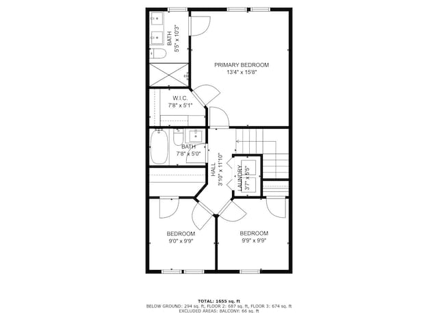 10617 Owain Way, Orland Park, IL 60462 - photo 32