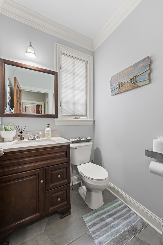 6453 W 81st St, Burbank, IL 60459 - photo 14