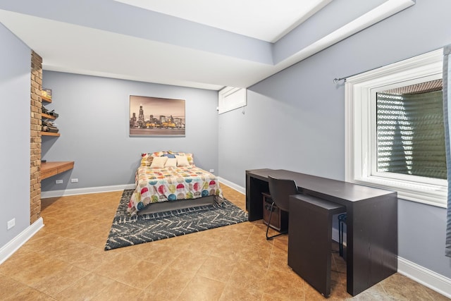 6453 W 81st St, Burbank, IL 60459 - photo 15