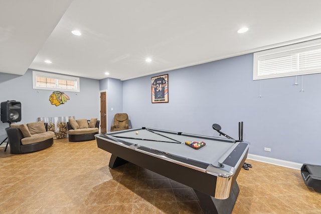 6453 W 81st St, Burbank, IL 60459 - photo 20